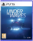 Gry PlayStation 5 - Under the Waves  (PS5) - miniaturka - grafika 1