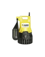 Pozostałe narzędzia ogrodowe - GARDENA GARD-ENA Clear Dirty Water Submersible Pump 19500 09049-20 - miniaturka - grafika 1