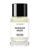 Wody i perfumy damskie - Matiere Premiere Parisian Musc - miniaturka - grafika 1