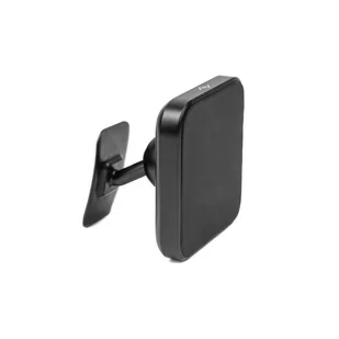 Peak Design Peak Design Mobile Car Mount VHB Charging Magnetyczna bezprzewodowa ładowarka Samochodowy Do Telefonu - Ładowarki samochodowe - miniaturka - grafika 4