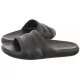 Klapki i japonki damskie - Klapki Bliss Slide Fem 27022/AK917 Black (IP64-b) Ipanema - miniaturka - grafika 1