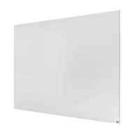 Tablice i flipcharty - Tablica magnetyczna suchościeralna modułowa bezramowa 90x60cm NOBO /1915715/ - miniaturka - grafika 1