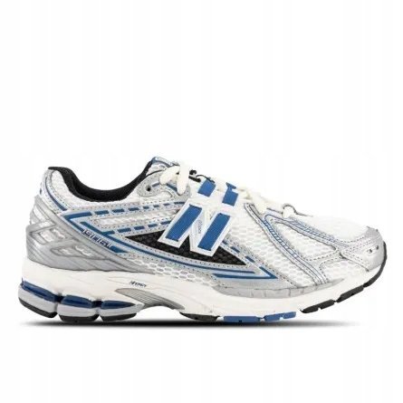 Buty New Balance M1906REB