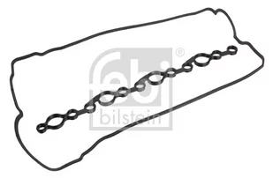 Zestaw uszczelek, pokrywa głowicy cylindra Febi Bilstein 107985 - Uszczelki silnikowe - miniaturka - grafika 1