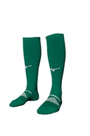 Skarpetki damskie - Mizuno Skarpety unisex Performance Otc (2 sztuki) Las M - miniaturka - grafika 1