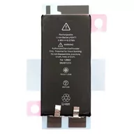 Baterie do telefonów - Bateria 2227mAh do Apple iPhone 12 Mini bez taśmy BMS - miniaturka - grafika 1