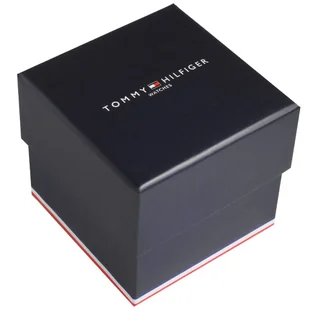 Zegarek Tommy Hilfiger 1791470 - Zegarki męskie - miniaturka - grafika 20