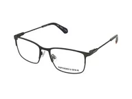 Okulary korekcyjne, oprawki, szkła - Superdry SDO 3003 009 - miniaturka - grafika 1