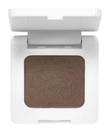 Akcesoria i kosmetyki do stylizacji brwi - RMS Beauty Back2Brow Powder Medium - miniaturka - grafika 1