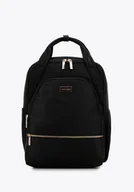 Torby na laptopy - Plecak Wittchen Smart Line laptop 15,6” 29-3P-201 - miniaturka - grafika 1