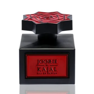 Kajal Joorie woda perfumowana 100ml - Wody i perfumy unisex Kajal Joorie woda perfumowana 100ml - Wody i perfumy unisex - miniaturka - grafika 1