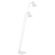 Lampy stojące - Argon Lampa podłogowa 2X15W E27 7076 AVALONE RABAT! 7076 - miniaturka - grafika 1