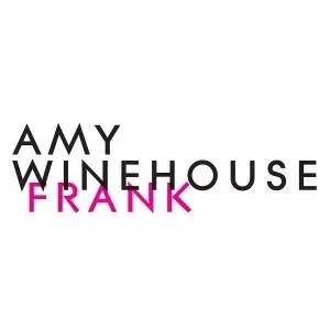 Amy Winehouse: Frank Deluxe Edition (2CD) - Soul - miniaturka - grafika 1