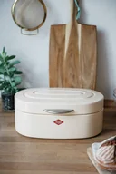 Chlebaki - Chlebak piaskowy mat 320mm Single Elly - miniaturka - grafika 1