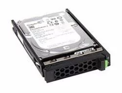 Fujitsu Dysk twardy SATA 6G 480GB 3,5 cala - Dyski serwerowe - miniaturka - grafika 1