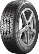 Points 4 SEASONS 175/65R14 82T