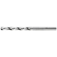 Wiertła - VERTO Wiertła do metalu HSS-G 4 10szt. 60H077 - miniaturka - grafika 1