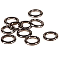 Inne akcesoria dla wędkarzy - MadCat Kółka Łącznikowe Solid Rings 1 20szt. - miniaturka - grafika 1