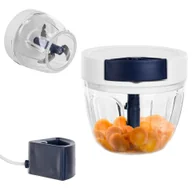 Szatkownice - Kadax Krajacz uniwersalny Batea 650ml - miniaturka - grafika 1