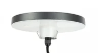 Lampy ogrodowe - Rondo II RO-HEAD - miniaturka - grafika 1