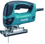 Wyrzynarki - MAKITA Wyrzynarka w systemie MAKPAK (4350FCT) - miniaturka - grafika 1