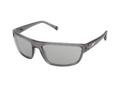 Okulary przeciwsłoneczne - Arnette Borrow AN4259 263187 - miniaturka - grafika 1