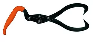 Fiskars Kleszcze do pni WoodXpert 126031 - Pozostałe narzędzia ogrodowe - miniaturka - grafika 7