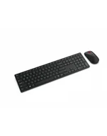 Zestawy myszka + klawiatura - lenovo Multi-Mode Pro Combo Klawiatura i Mysz 6000-US English 4X31S04810 - miniaturka - grafika 1