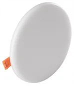 Oprawy, klosze i abażury - Kanlux Oprawa typu downlight Arel Led Do 6W-NW 29580 - miniaturka - grafika 1