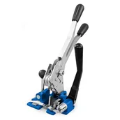 Akcesoria do pakowania - Uniwersalna wiązarka PPU do taśmy PP - miniaturka - grafika 1