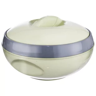 Termomisa / termos obiadowy VENUS 2,5L 125869 - Termosy - miniaturka - grafika 1