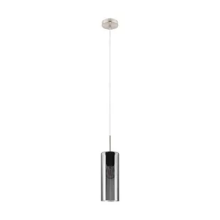 Eglo 98694 - Żyrandol na lince SELVINO 1xE27/15W/230V - Lampy sufitowe - miniaturka - grafika 1