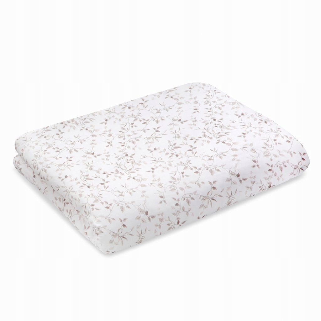 Yosoy Kołderka bambusowa 100/75 Garden