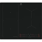 Płyty elektryczne do zabudowy - Electrolux EIS62453IZ - miniaturka - grafika 1