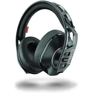 Słuchawki - Plantronics RIG 700HS PRO Czarny - miniaturka - grafika 1