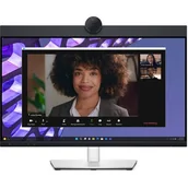 Monitory - Monitor DELL P2424HEB 23.8 210-BKVC - miniaturka - grafika 1