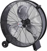 Wentylatory - WELLTEC FX20 -10ZŁ ZA PRZEDPŁATĘ + 50 DNI NA DARMOWY ZW| - miniaturka - grafika 1