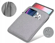Etui do tabletów - Etui Torba Case do Tabletów SAMSUNG APPLE LENOVO - miniaturka - grafika 1