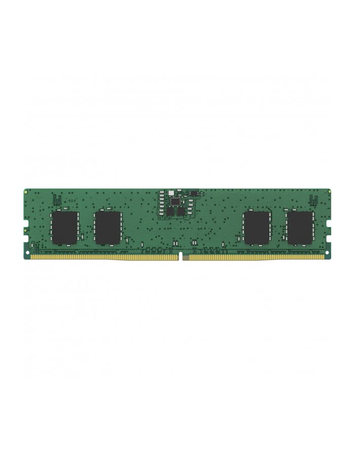 kingston Pamięć do PC DDR5 8GB1*8GB/5600 KCP556US6-8