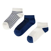 Skarpetki dla dzieci - Skarpetki Sprandi 8KB-001-SS25 (3-PACK) - miniaturka - grafika 1