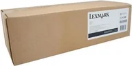 Dodatki do drukarek i skanerów - Lexmark Sparepart (41X2352) MAINTENANCE KIT MS725/ 41X2352 - miniaturka - grafika 1