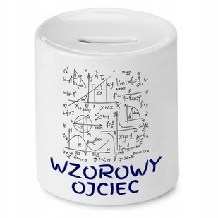 Skarbonka Dla Malwiny na Urodziny Imieniny Prezent z Nadrukiem ze Zdjęciem + Opakowanie na prezent (wzór 01) - Skarbonki - miniaturka - grafika 1