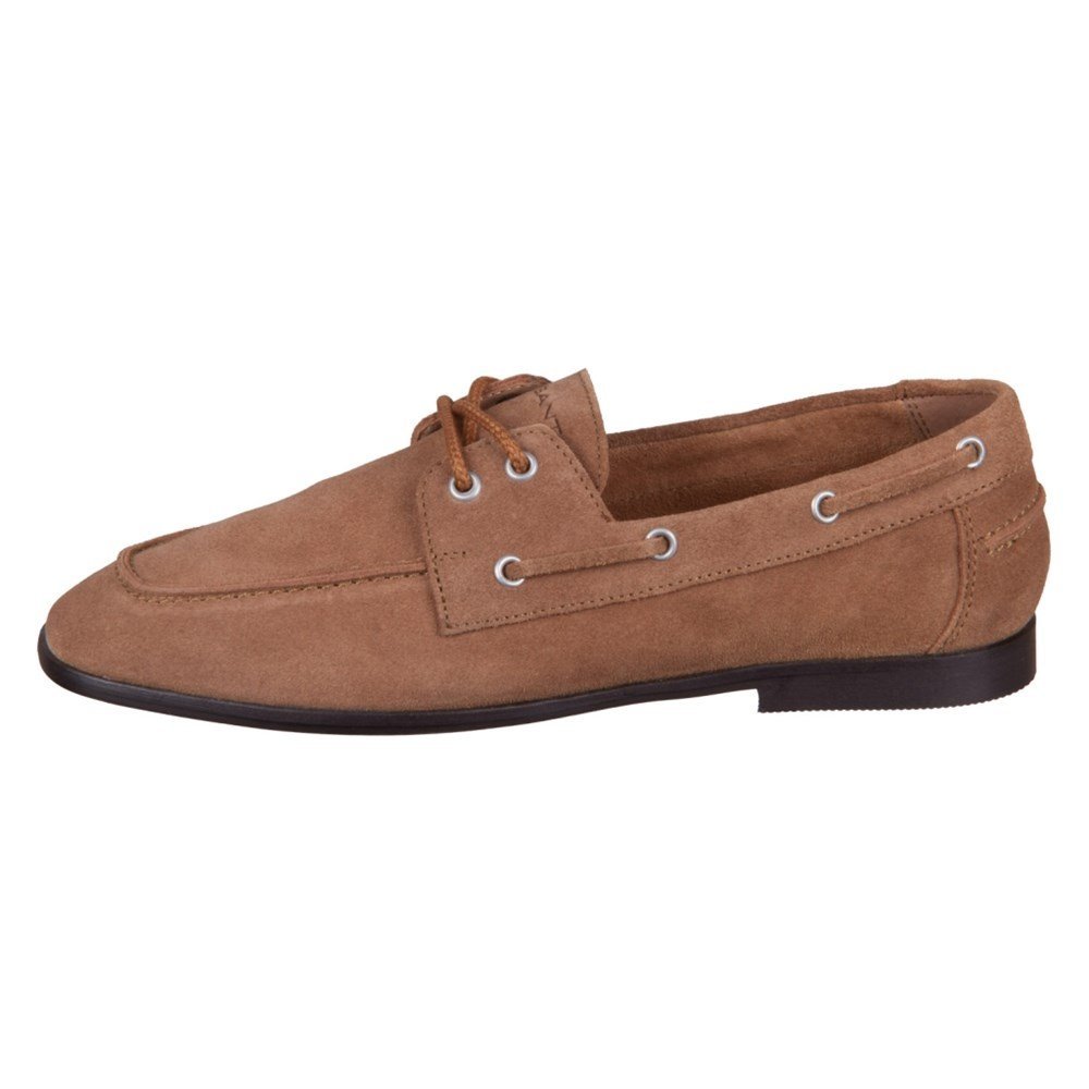 Buty Gant Gimble 32531288G45