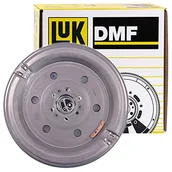 Sprzęgła - LUK KOŁO DWUMASOWE  415054010 VW T5 2,0TDI 09- - miniaturka - grafika 1