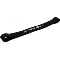 Gumy, taśmy, ekspandery - EB FIT Guma Treningowa Do Ćwiczeń Fitness 600X4,5X19Mm Eb Fit 1011554 - miniaturka - grafika 1
