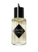 Wody i perfumy damskie - Kilian Paris Musk Oud Refill - miniaturka - grafika 1