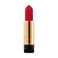 Szminki - Yves Saint Laurent Rouge Pur Couture Szminki 3,8 g Rouge Muse - miniaturka - grafika 1