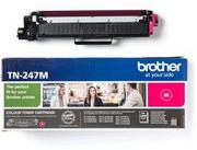 Tonery oryginalne - Toner Oryginalny Brother HL-L3210CW HL-L3270CDW DCP-L3510CDW MFC-L3730CDN TN-247M - miniaturka - grafika 1