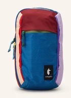 Nerki - Cotopaxi Plecak Todo 8 L Sling blau - miniaturka - grafika 1