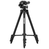 Statywy fotograficzne - Camrock TA10 - miniaturka - grafika 1